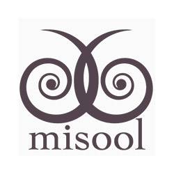 Logo Misool