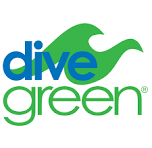 Dive Green