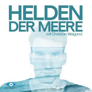 Helden Der Meere Cover