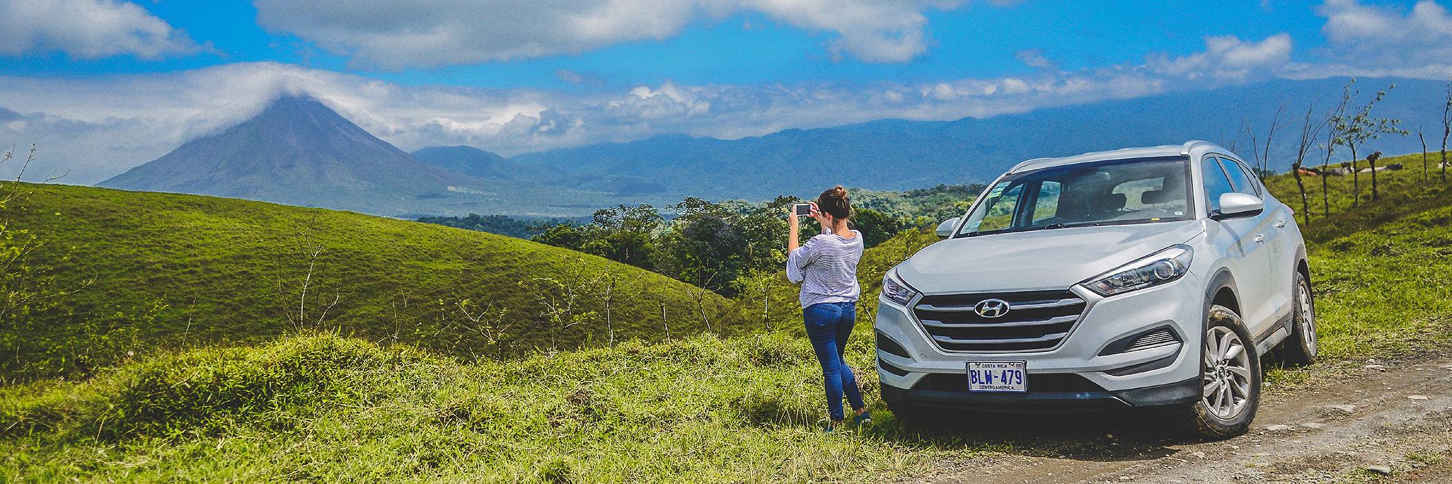 Adobe Hyundai Tucson